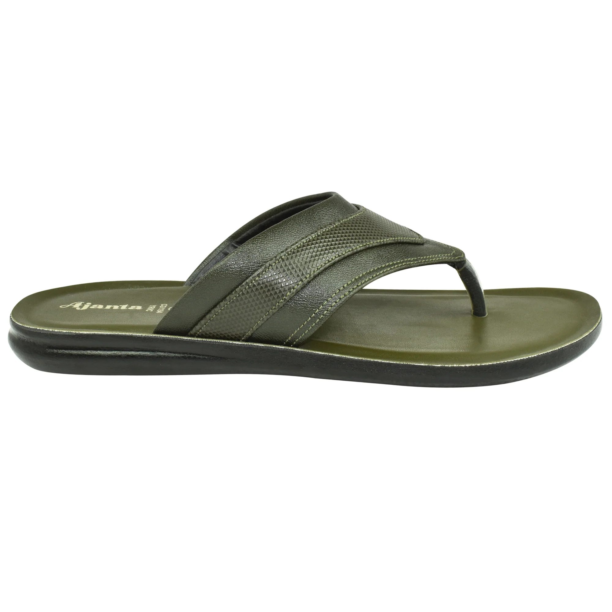 Men New Arrival