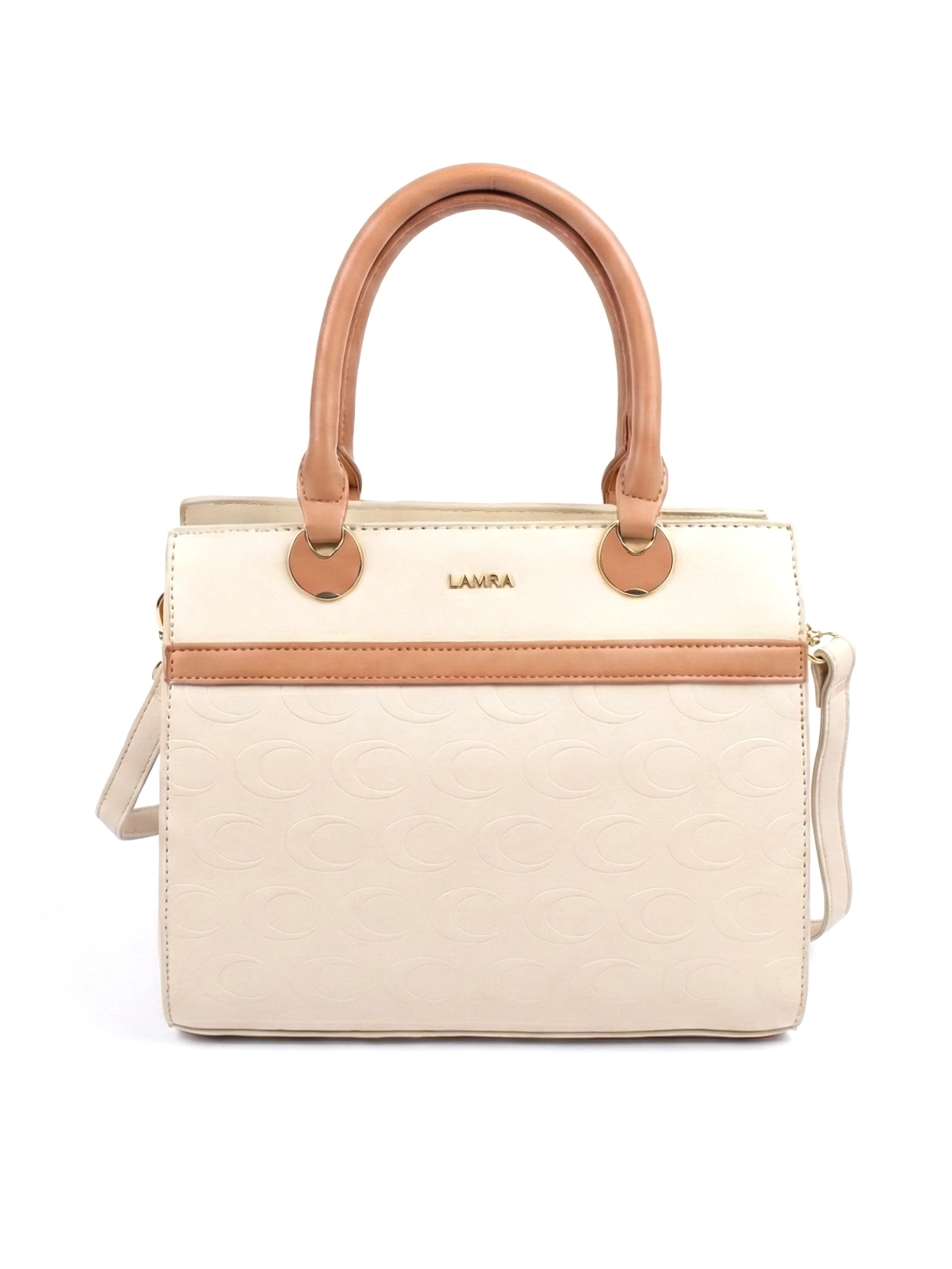 Women New Arrival