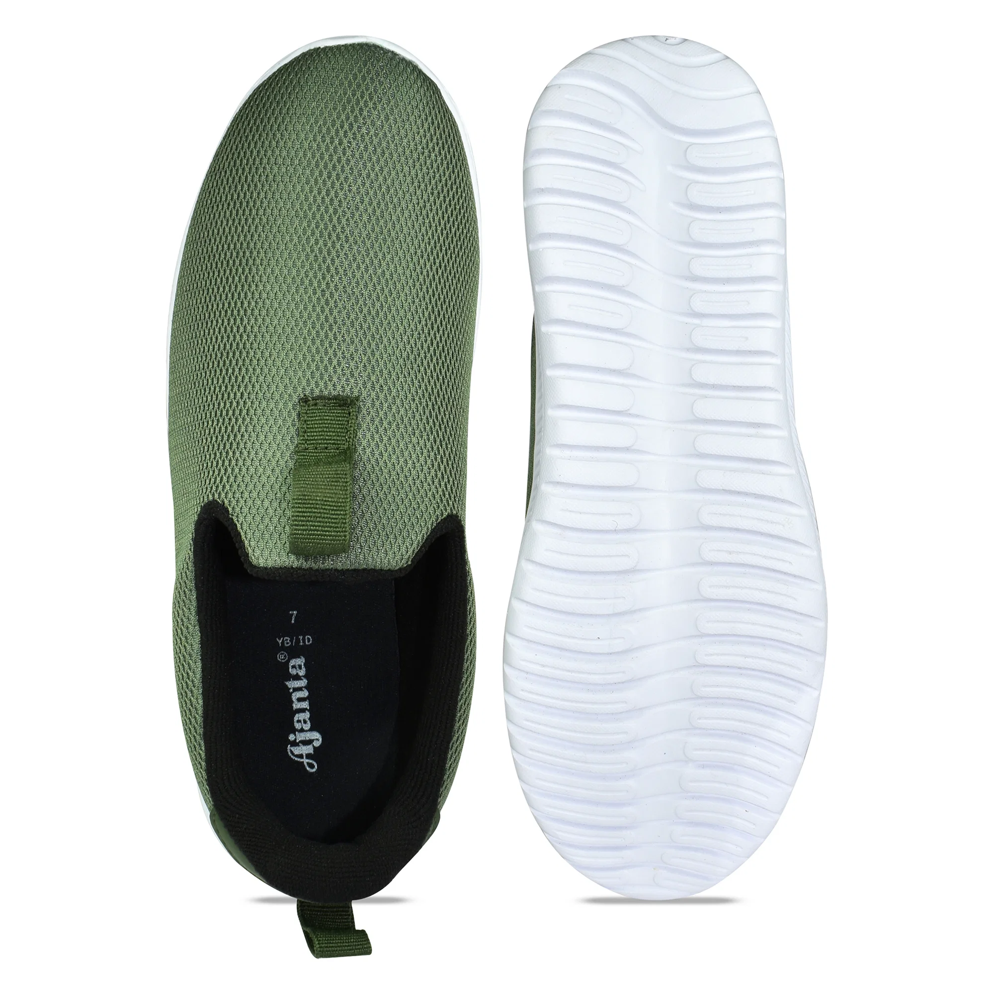 Product image 18